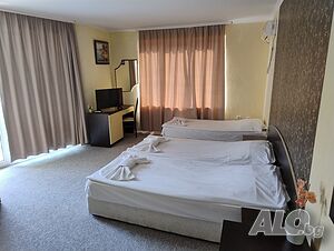 image_16