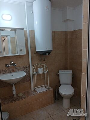 image_7