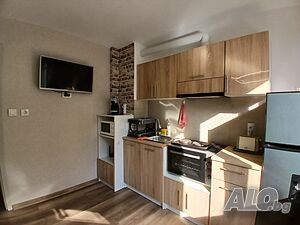нощувки LS Central 2 Apartment
