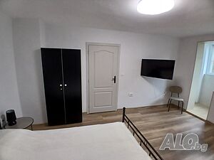 image_6