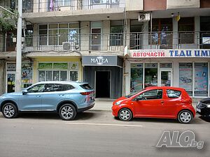image_9