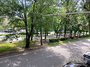 image_10