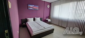 image_4