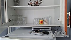 image_11