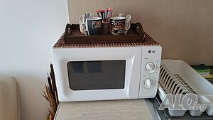 image_8
