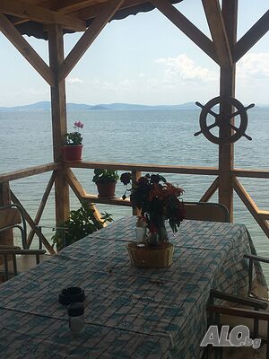 image_24