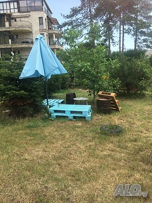 image_22