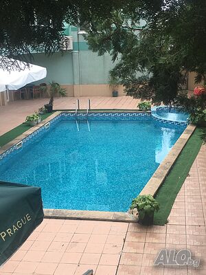 image_8