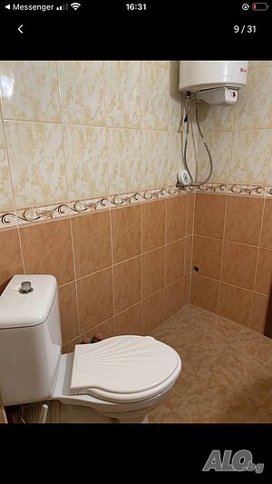 image_11