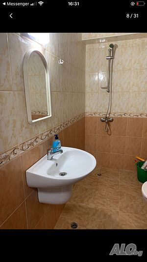 image_10