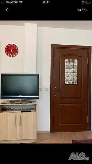image_14