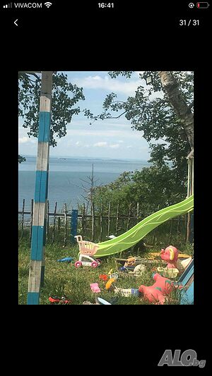 image_18