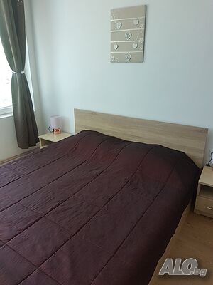 image_6
