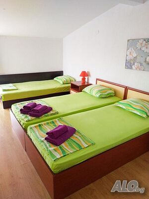image_3