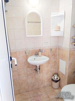 image_7