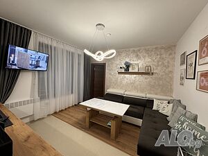 нощувки Апартамент”Snow Haven”