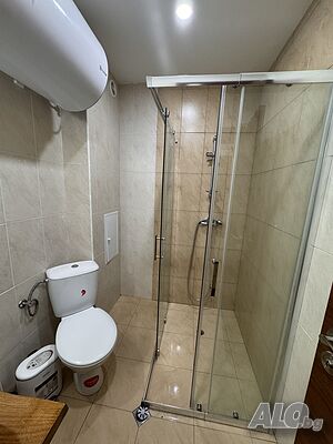 image_10