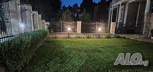 image_28