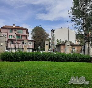 image_30