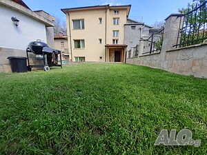 image_32