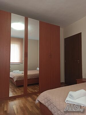 image_8