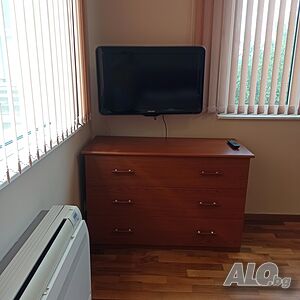 image_9