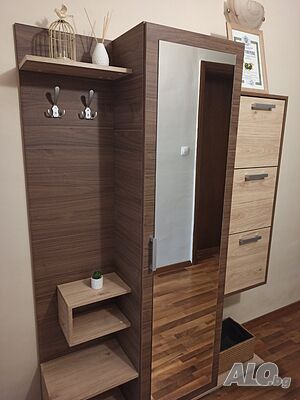 image_21