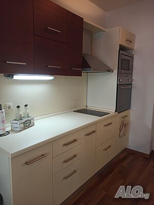 image_11