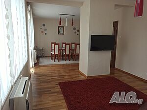 image_16