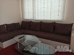 image_17