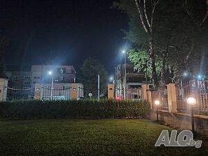 image_29