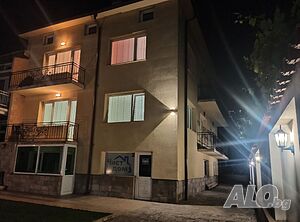 image_26