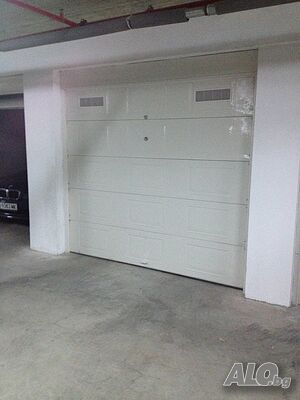 image_8