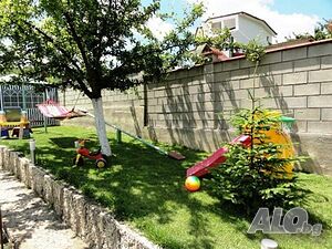 image_14