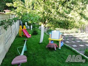 image_13