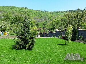 image_30