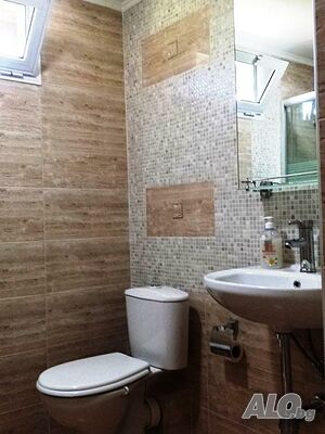 image_21
