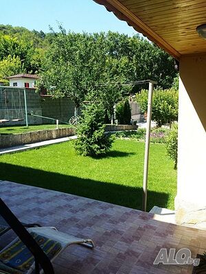 image_10
