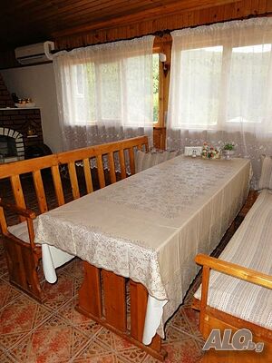 image_20