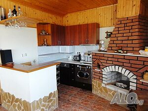 image_19