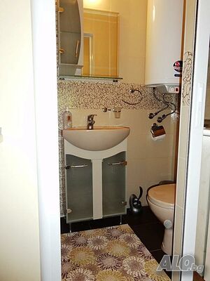 image_8