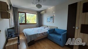 image_36