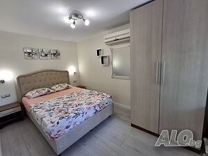 Къщи за гости Вила Детелина Балчик