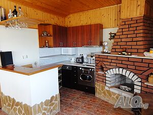 image_13