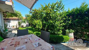 image_8