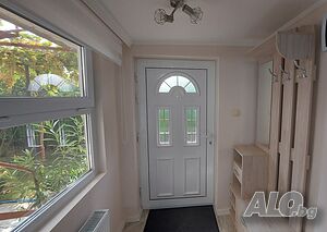 image_6