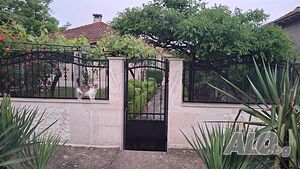 image_15