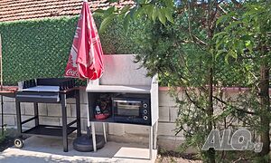 image_13