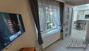 image_8