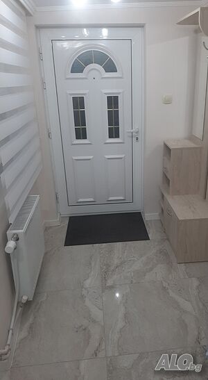 image_6